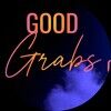 goodgrabsonline